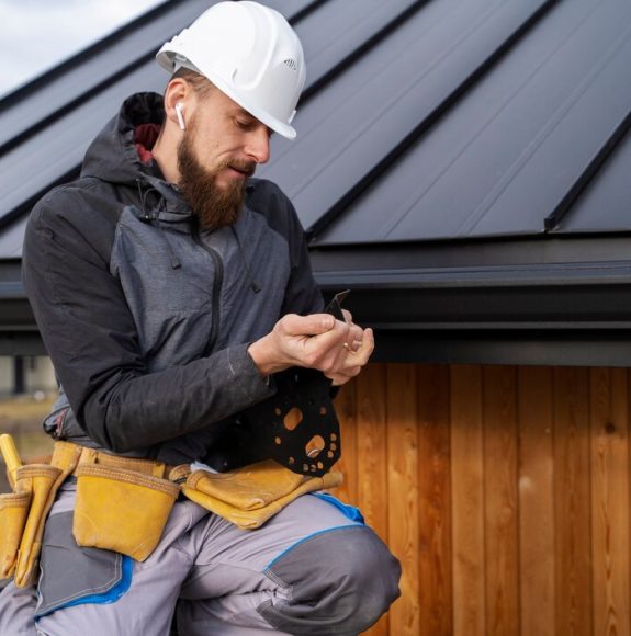 medium-shot-man-working-with-helmet_23-2149343651